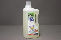 Bio Wollwaschmittel flüssig 1,5 L